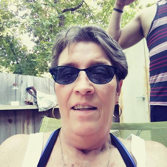 Meet your Posher, Margie - Picture 1 of 1